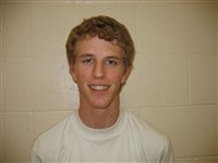 Troy Bowser