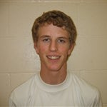 Troy Bowser mugshot