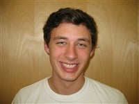 Conor Carr