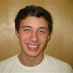 Conor Carr mugshot