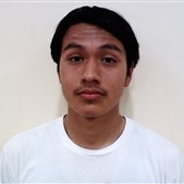 Raymond Rodriguez mugshot