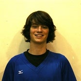 Dietrich Baumgartner