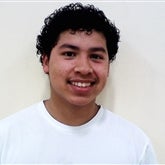 Kevin Chavez mugshot