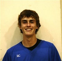 Samuel Howard mugshot