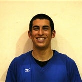 Steven Valdez mugshot