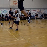 Alex Beehner