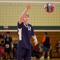 Chase Drews