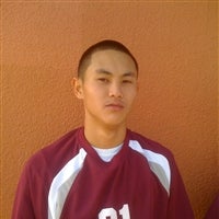 David Ortega