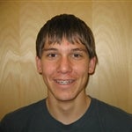 Justin Vaughen mugshot
