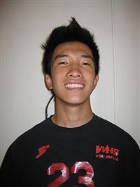 James Truong
