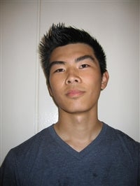 Steven Lam