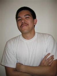 Phi Tran