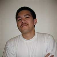 Phi Tran mugshot