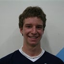 Stuart Cohen