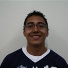 Rigoberto Diaz