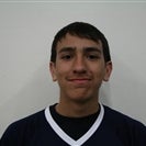 Erick Garcia