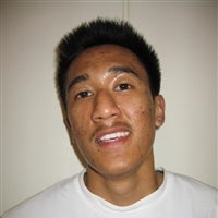 Ronny Le