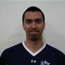 Felipe Garcia
