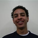 Tyler Honeycutt