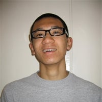 Randy Le mugshot