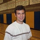 Joel Schulman
