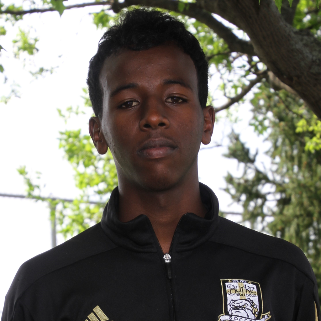 Muhiadin Awale