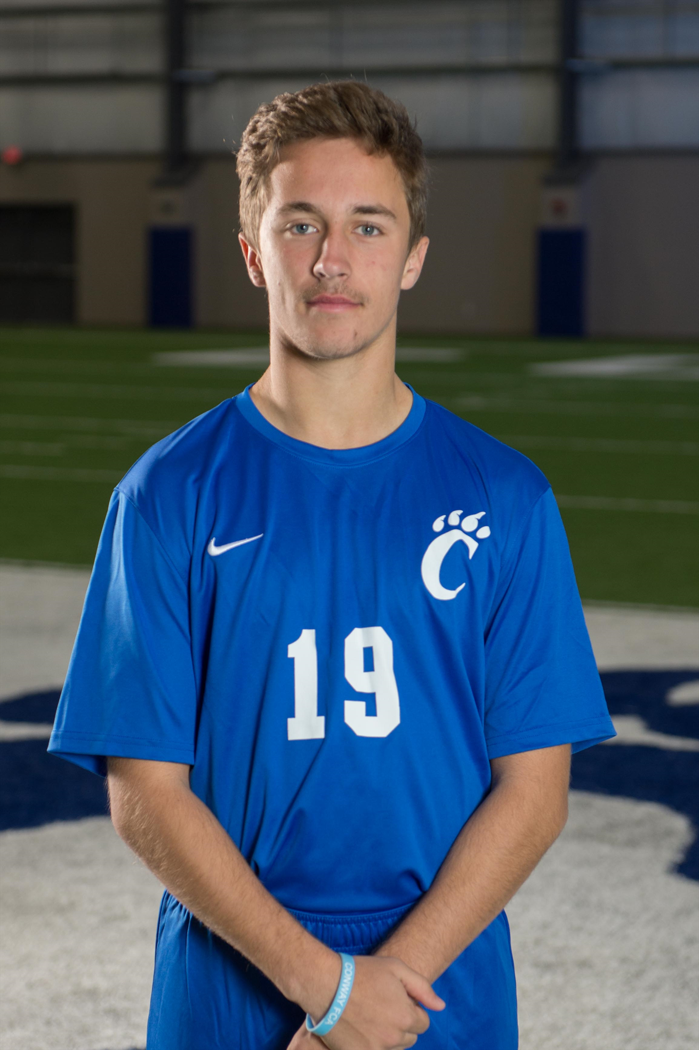 Jackson Goodwin