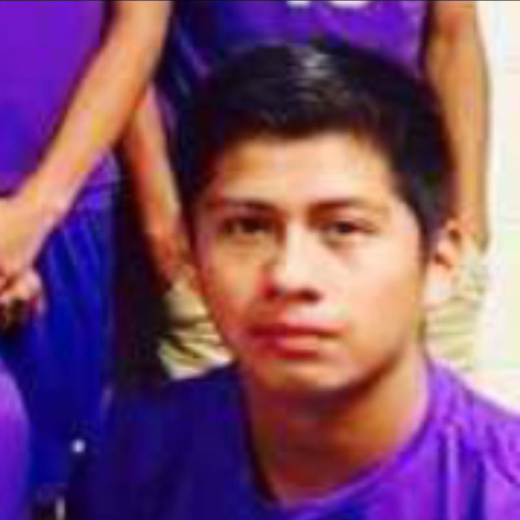 Jonatan Godinez