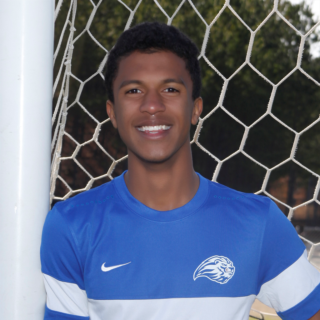 Joel Gabriel