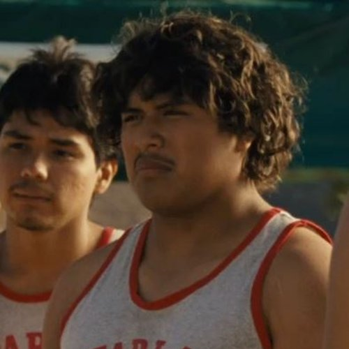 Marvin Ramirez