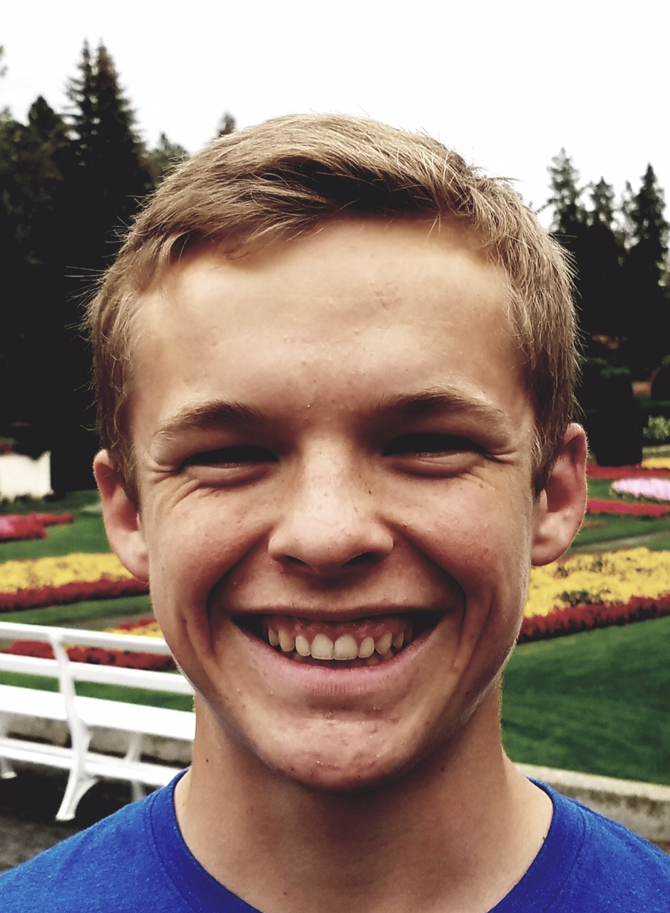 Kade Littlefield