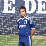 Hector Escalante peralta