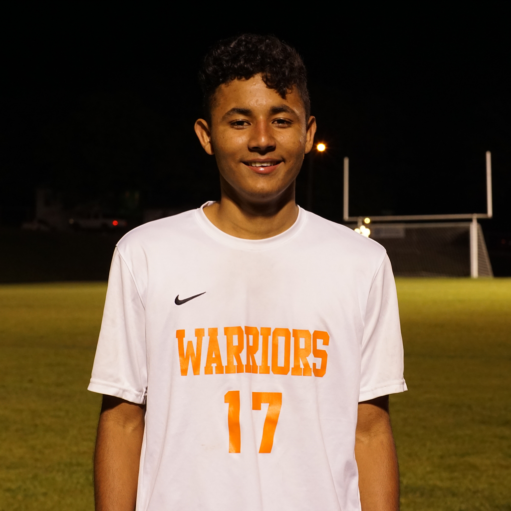 Roberto c Rios hernandez