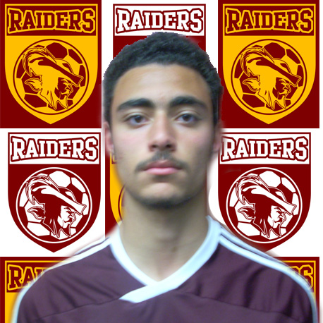 Ahmed Elsayyad