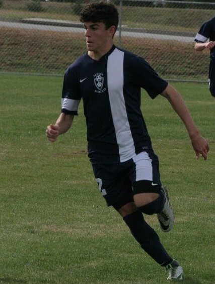 Rayn Wittrock