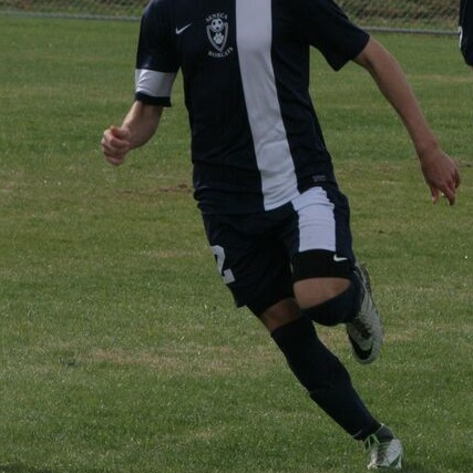 Rayn Wittrock