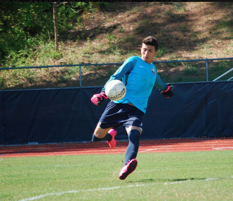 Diego Uquillas