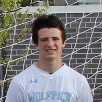 Auston Justice mugshot