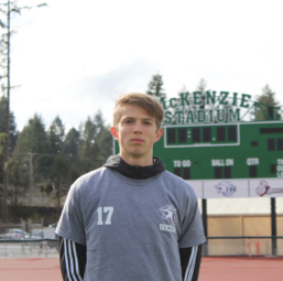 Max Basarab