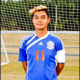 Fernando Vasquez mugshot