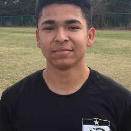David Fuentes