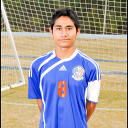 Reanau Espinosa mugshot