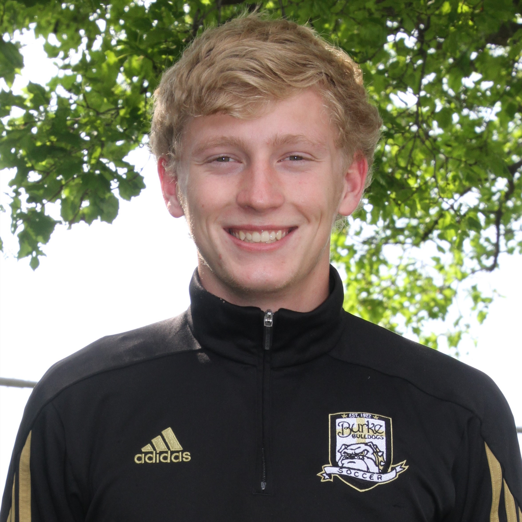 Cole O'connor