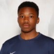 Matthew Nalls mugshot