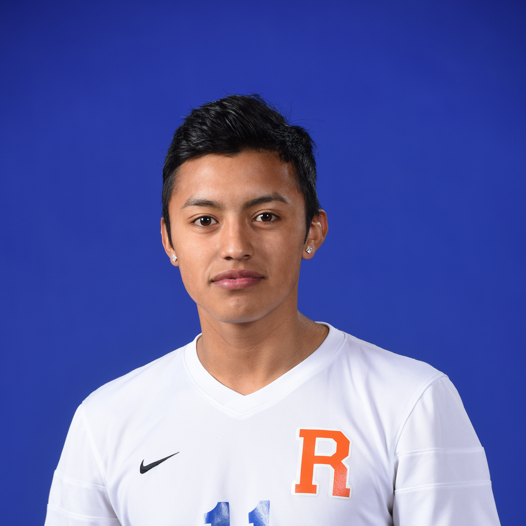 Carlos Cruz