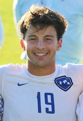 Drew Viscomi mugshot