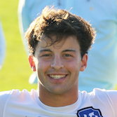 Drew Viscomi mugshot