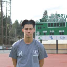 Jonathon Vargas mugshot