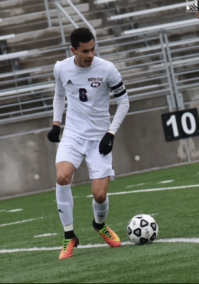 Jonathan Velasquez
