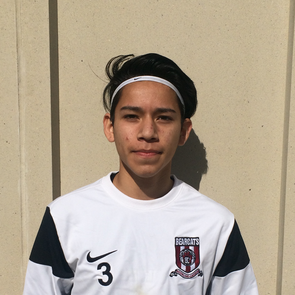Yonic Martinez mugshot
